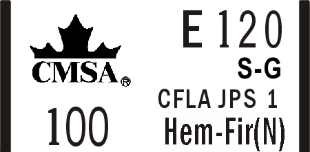 E120 S-GRN CFLA-JPS1 Hem-Fir(N).jpg