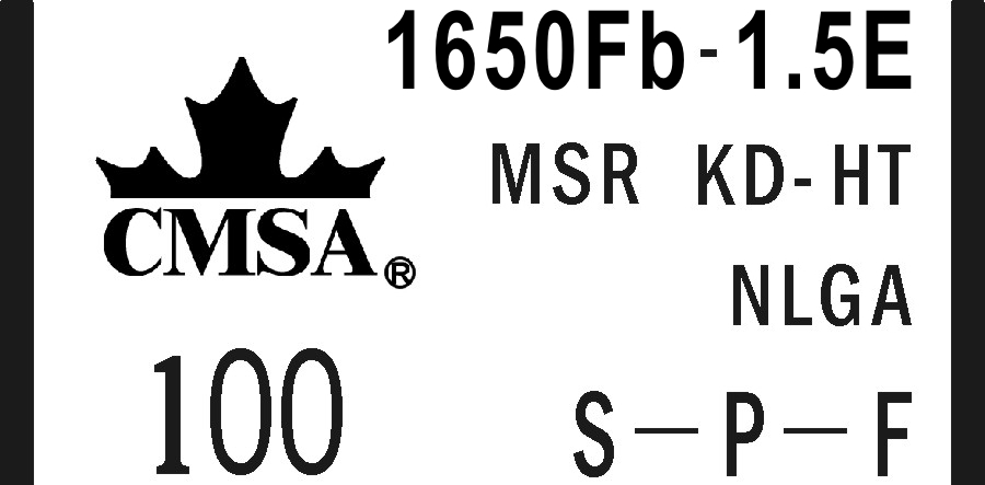 1650Fb-1.5E KD-HT NLGA