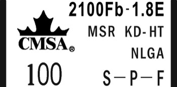 2100Fb-1.8E KD-HT NLGA MSR S-P-F